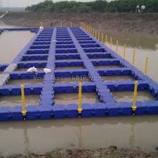 We did not find results for: China Tropical Fish Farm For Sale China Floating Dock Plastic Pontoon Cubes