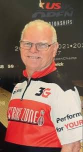 John K. Means Obituary (2024)