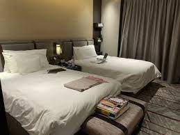Book your hotel in sydney and pay later with expedia. Life In A Quarantine Hotel Soldiers Took Us To Our Rooms Which Were Guarded 24 7