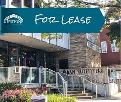 Check spelling or type a new query. 234 E College Ave State College Pa 16801 Urban Plaza Loopnet Com