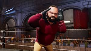 You can always come back for wwe 2k battleground locker codes 2021 because we update all the latest coupons and special deals weekly. Wwe 2k Battlegrounds On Twitter New To Wwe2kbattlegrounds Well You Re In Luck Tune Into Wwetlc Sunday On The Wwenetwork To Get A Bonus Locker Code For Bray Wyatt S Firefly Funhouse Attire