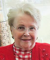 Verlee Hein (1932-2017)