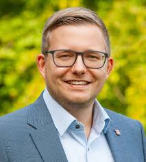 Anhörung: Kommunen lehnen Erhöhung der Kreisumlage auch ab