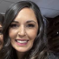 200+ "Hundertmark" profiles