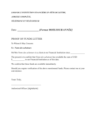 You may also use to whom it may concern while writing a complaint letter, and so on. 3q5rxpbu2alfpm