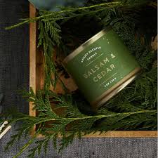 Best Cheap Candles Top Affordable Candle Brands Scents Rank Style