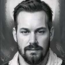 Rebuild Team Trust After Failure: Entrepreneur's Guide