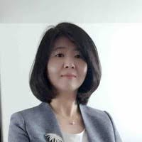 Ellen”님의 프로필 300+