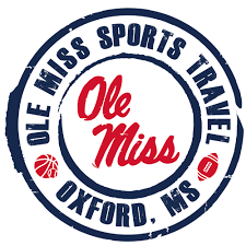 Ole Miss Sports Travel