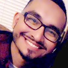 Michelle Huxtable (Mich) (@mitchie8888)