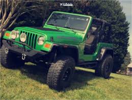 Image result for Tief Green 2004 A4