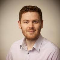 Robert Beadling's Instagram, Twitter & Facebook