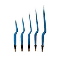 China Fabricantes de Pinça de Eletrocautério Bipolar OEM ...