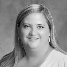 Benton VAPA (@bentonvapa)