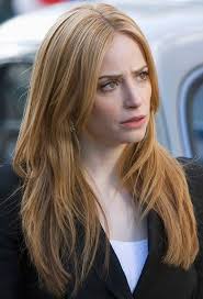 Characters in Eureka