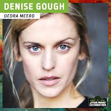 Let's welcome our new members! Arnie Harner Jr.