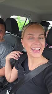 Discover Monday Madness with Leona Orr