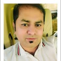 50+ "Dr Ajmal" profiles