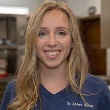 Must-do activities in Salem for kids?