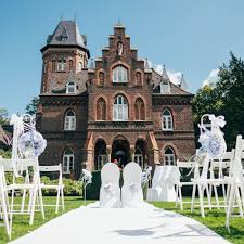 Hochzeit schloss benrath, düsseldorf www.christinalou.de. Unvergessliche Hochzeitslocations In Dusseldorf Und Umgebung