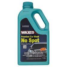 We did not find results for: Polishes Waxes