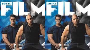 We would like to show you a description here but the site won't allow us. Teaser Terbaru Fast And Furious 9 Han Kembali Dengan Potongan Rambut Baru Perseteruan Dom Jacob Tribun Jatim