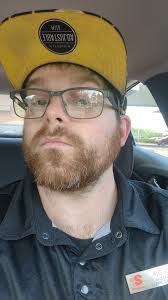 Anyone trying to party up tonight? Im