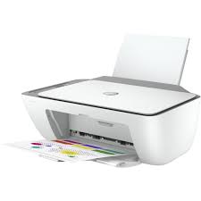 Hp deskjet 2755 printer is compatible with both 32 bit and 64 bit windows os versions. Hp Deskjet 2755 All In One Printer 3xv17a B1f B H Photo Video