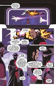 Image result for Red 1997 Vector