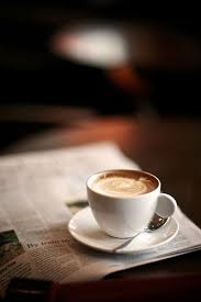 Citta Coffee Break Coffee Drinks Coffee Cafe