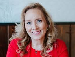 Mark Stansberry's Instagram, Twitter & Facebook