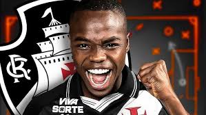 ANDRÉS GOMEZ chegou ao VASCO pra SOMAR ou SUMIR?