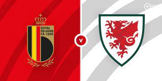 Wales face a tough task in their opening world cup qualifier as they. 3ikv7i3drvfo4m