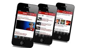 Faq The Der Spiegel In English App Der Spiegel