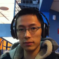 What concentration of DTT can prevent unwanted disulfide but keep existing  disulfide in protein?