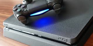 گیم پلی از بازی ماین کرافت سروایول ps4 بزرگ ترین غار بازی ! Ps4 Controller Alternatives For Those Who Prefer The Xbox One Controller Make Tech Easier