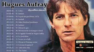 Hugues aufray, type document : Hugues Aufray Best Of 2021 Hugues Aufray Album Complet Hugues Aufray Playlist Youtube