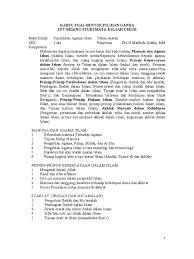 We did not find results for: Soal Pendidikan Agama Islam Untuk Perguruan Tinggi Python