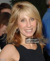 414 Photos & High Res Pictures