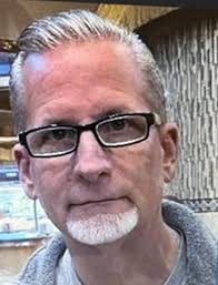 Joseph Edward Bucher Obituary