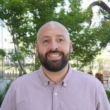 Mike Bakos's Instagram, Twitter & Facebook