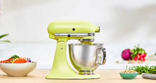 2.3 delonghi icona elements kettle review. Kitchenaid Sale The Best Kitchenaid Deals On Stand Mixers Kettles And More Homes Gardens