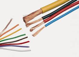 Cabluri pentru ethernet industrial (194). Cum Se Alege Sectiunea Conductorilor Electrici Electrician Autorizat