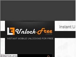 Unlocking samsung galaxy a01 by code is the easiest and fastest way to make your device network free. Top 73 Similar Websites Like Unlockriver Com And Alternatives