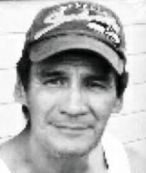 Adrian Jim Jackson Sr.