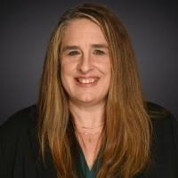 Elizabeth Weeden Email & Phone Number