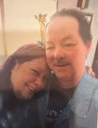 Scott Kidd Obituary December 25, 2024