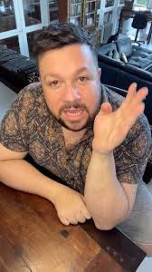 I decided to buy a lucky dip scoop of crystals off TikTok and they arrived.