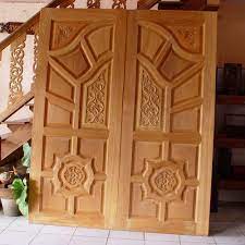 Just select any of the following design and email or call us for price or estimate. Este Catalogo De Puertas De Madera Ofrece Disenos Distintivos Y Clasicos De Puertas La Puerta Establece Double Door Design Wooden Door Design Door Design Wood