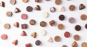 How To Have A Romantic Valentine S Day In Dallas 2021 Edition Dallas has something for every type of couple this year, from champagne and chocolate to valentine's packages at reunion tower. how to have a romantic valentine s day